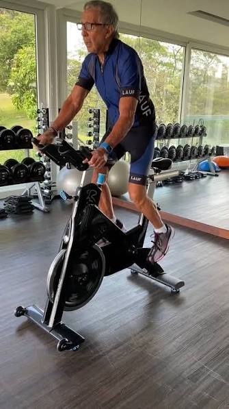 Abilio Cardio