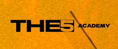 The5 Academy